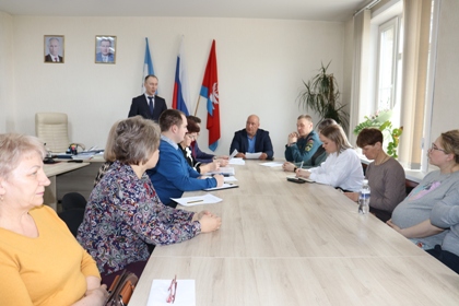 selskoe hozyaistvo